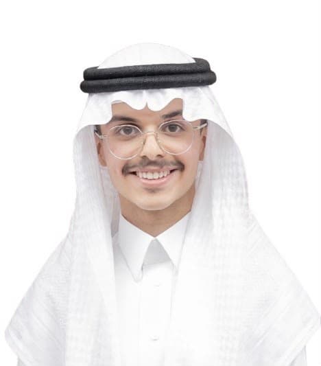 Abdullah Alsadhan