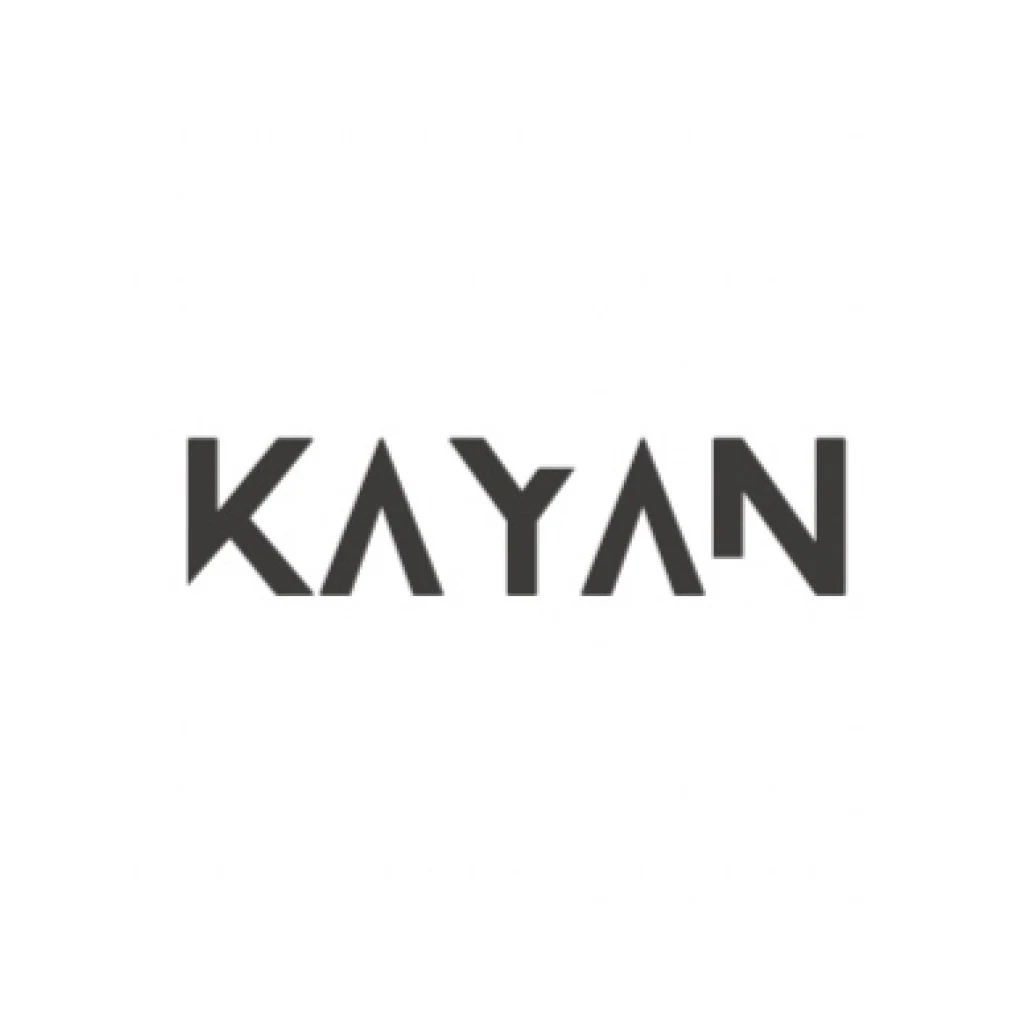 Kayan Alsaif