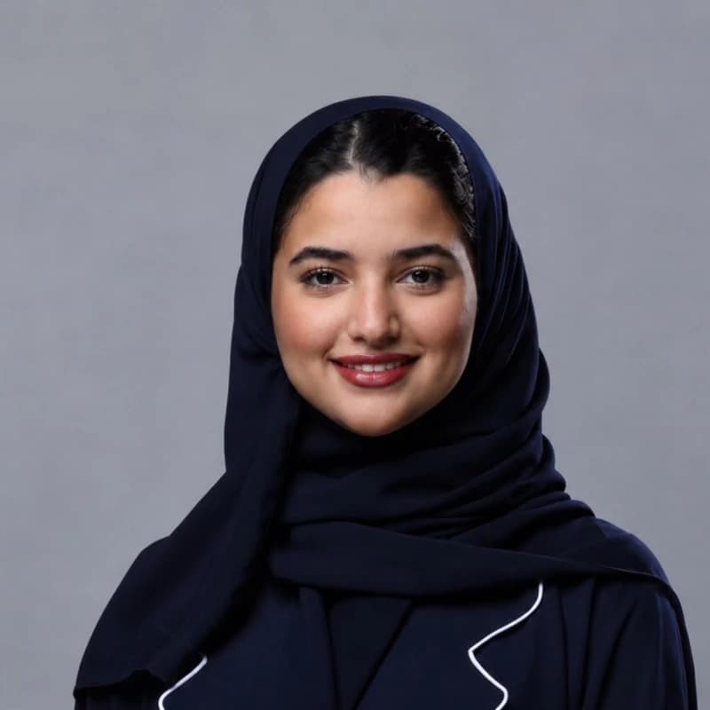 Leen Aldarrab